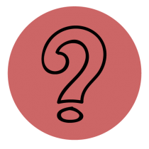 210x210 Ask A Question The Hope Street Centre