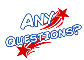 282x200 Ask Questions Logo.pngitok=