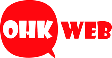 368x191 Answers To Questions Any Answer On The Website Ohk Web Find