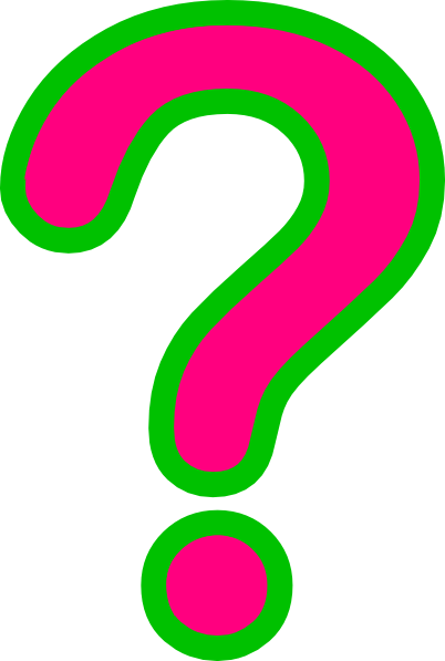 402x597 Any Questions All Jolene