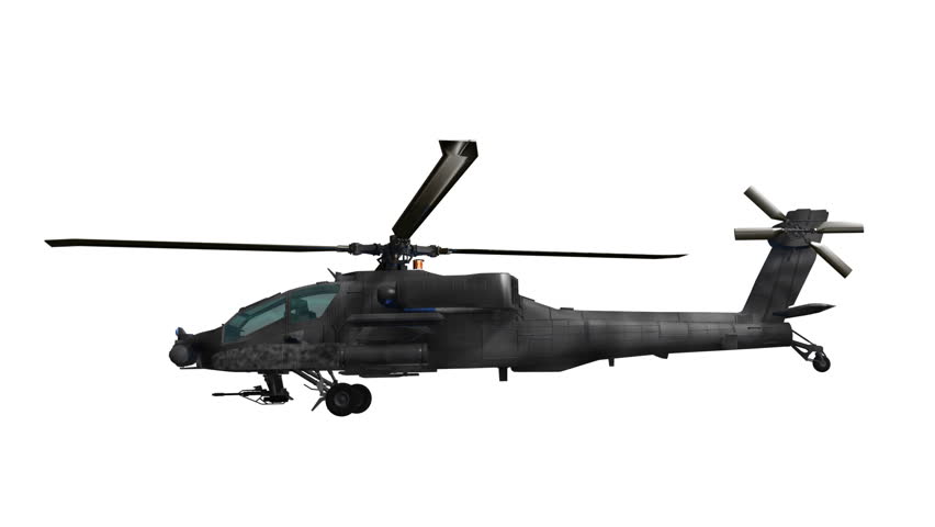 852x480 Helicopter Ambulance Stock Footage Video 3279752 Shutterstock