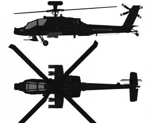 300x250 Military Vector Art Graphics, Clip Art, Vector Images