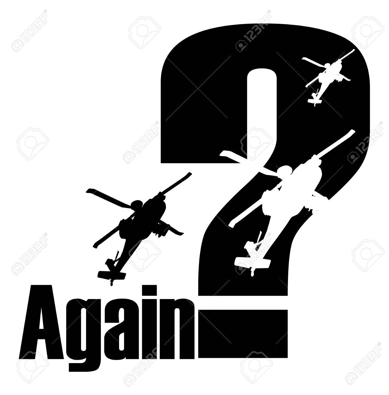 1278x1300 Silhoute Clip Art Ah 64 Apache Helicopter Cliparts