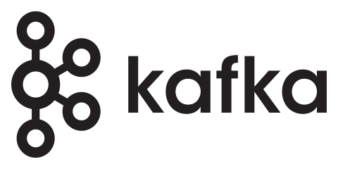 480x240 Apache Kafka Vector Logos