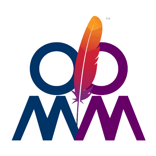 512x512 Apache Openmeetings Project Call For Logo