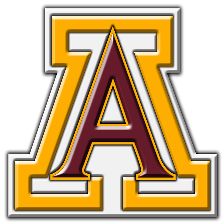 764x764 Arcadia High School