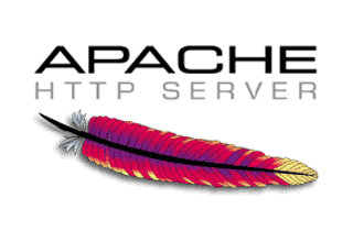 320x220 Apache Archives