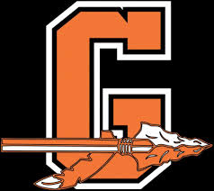 238x212 Gonzales Apaches