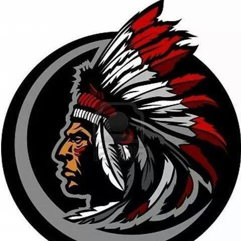 480x480 Southern California Apaches