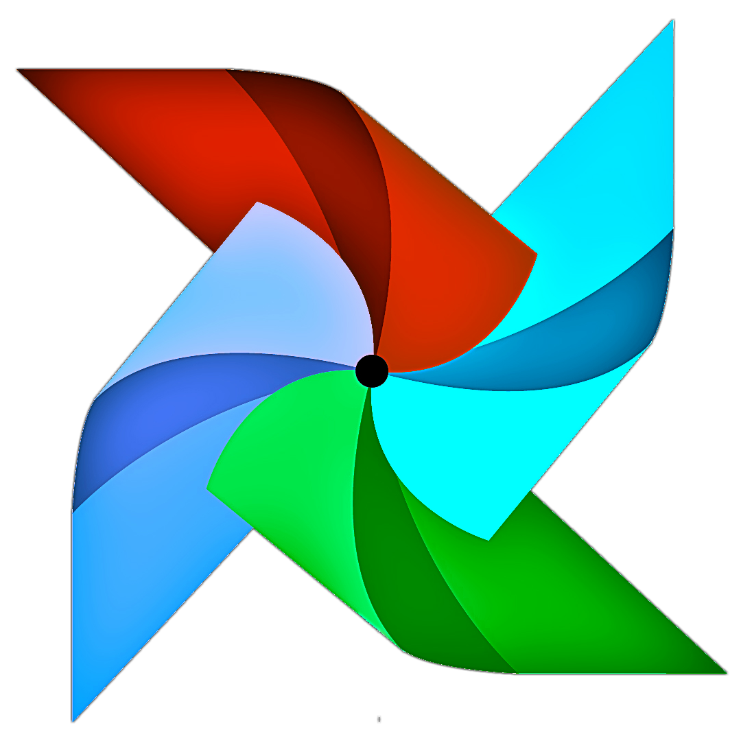 1080x1080 Podling Press Kit