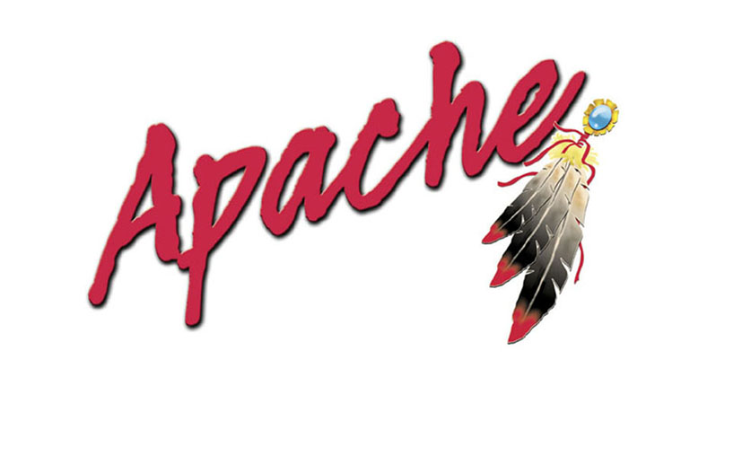 827x508 Untitled Document