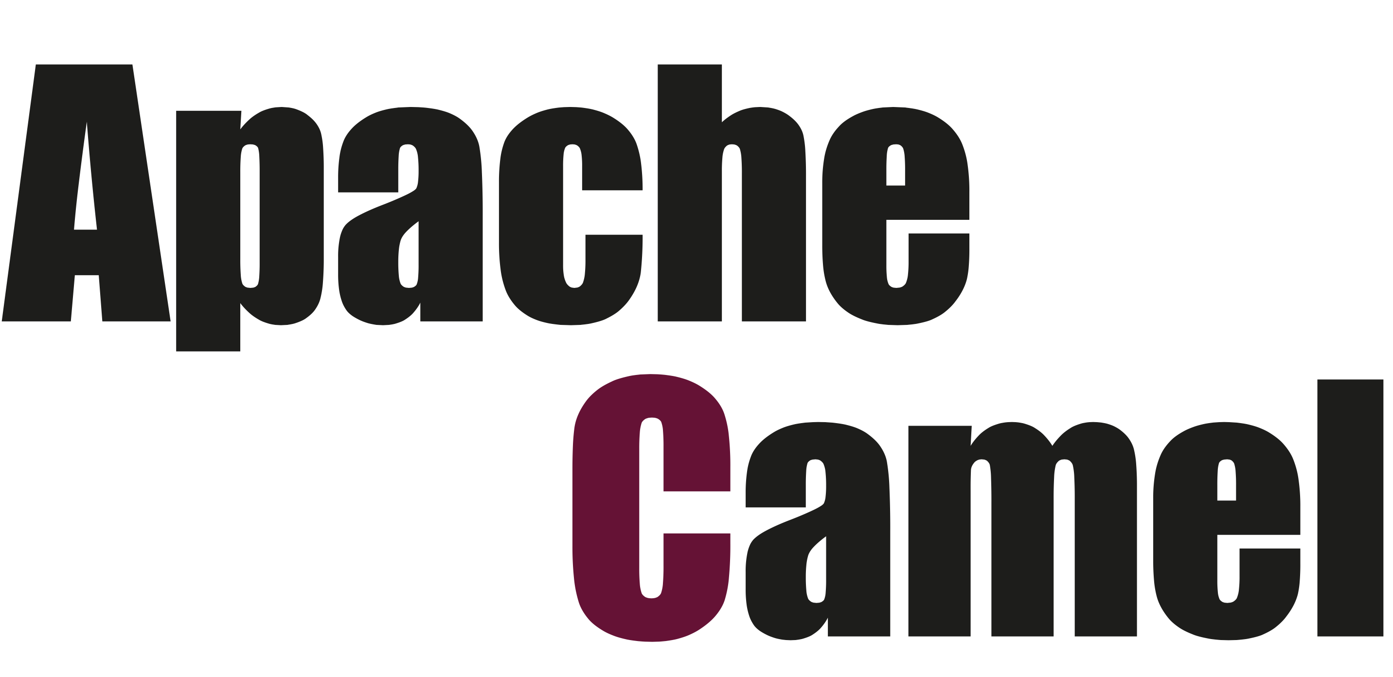 2864x1392 Apache Technology Explained