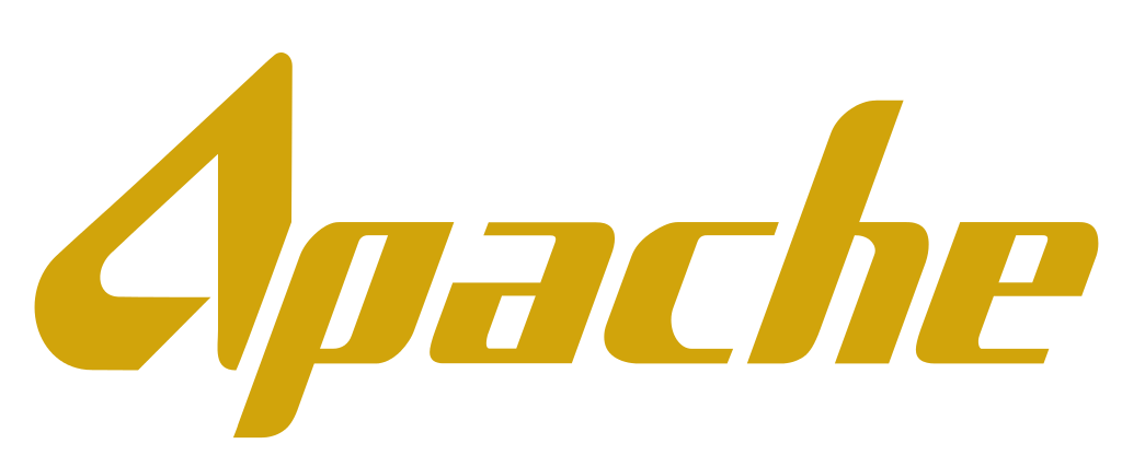 1024x427 Apache Corporation Logo Oil And Energy Logo