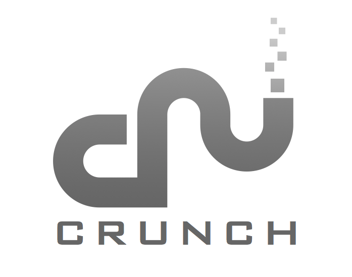 697x549 Apache Crunch