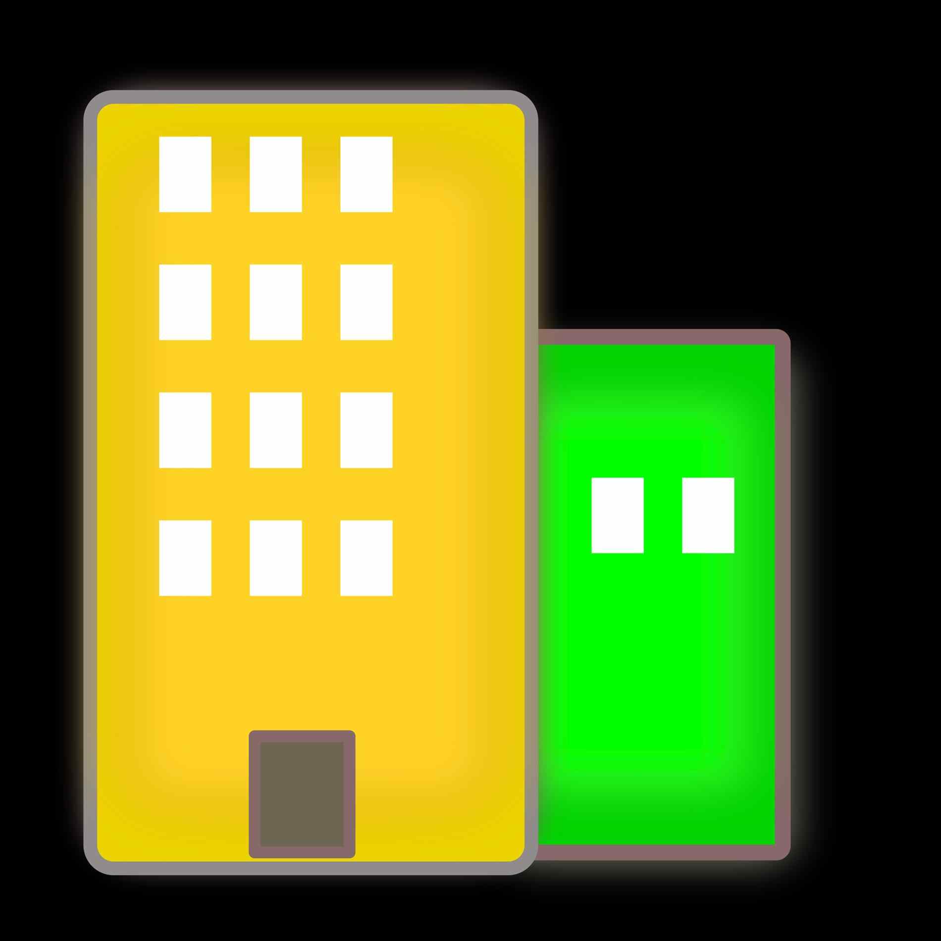 1900x1900 Apartments Clipart Home Design Amp Decorating Geek