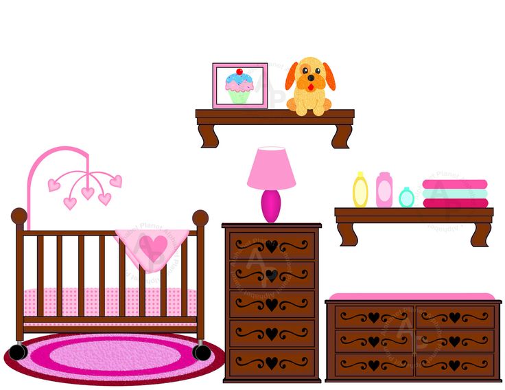 736x568 870 Best Printable Images Dolls, Children And Clip Art