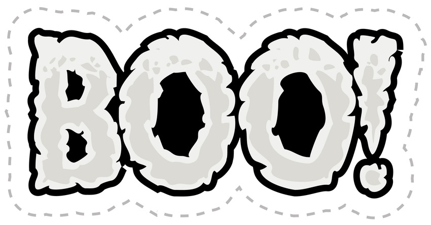 850x443 Interior Decorations Horizontal Line Design Imanada Furnishing