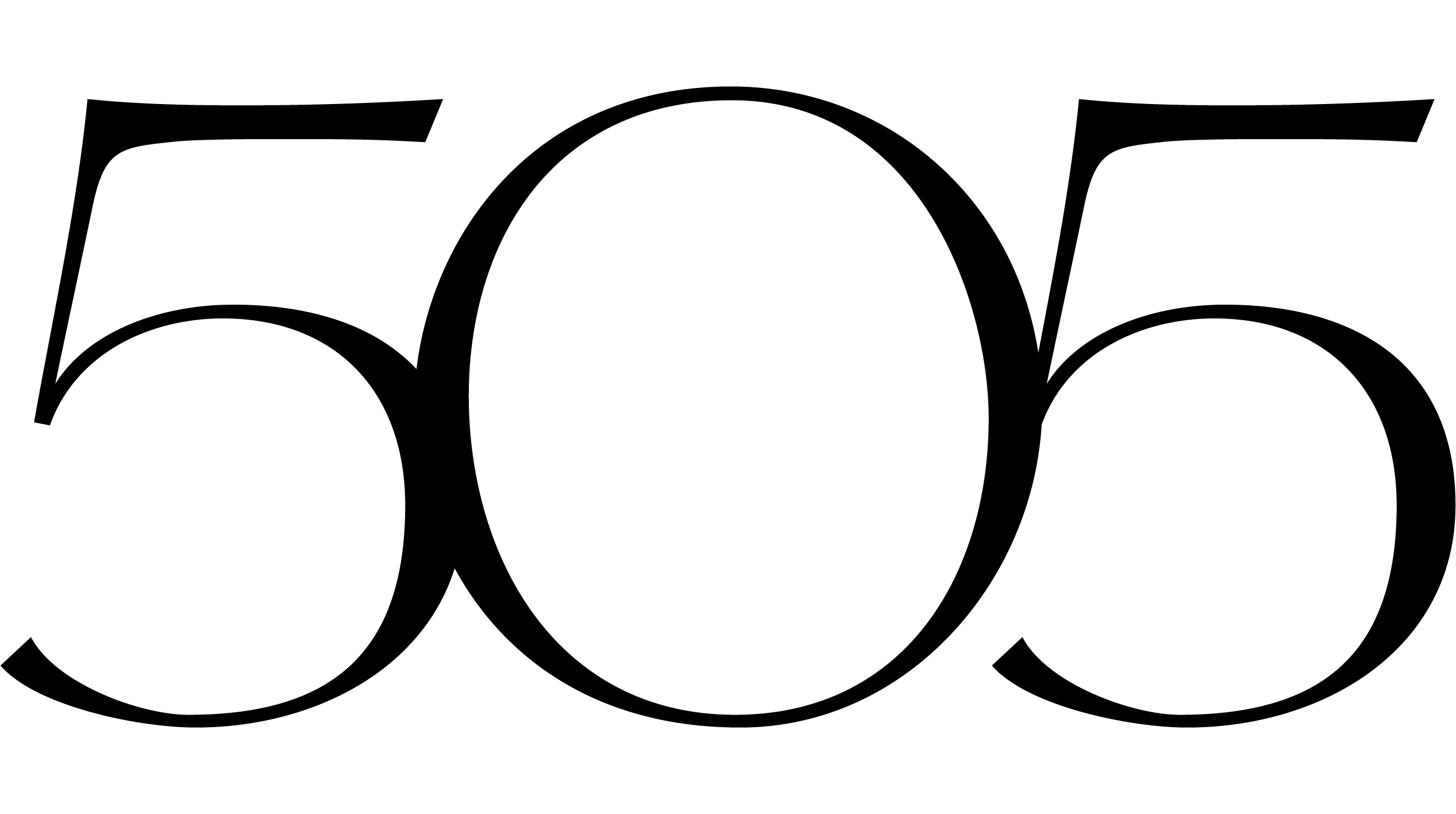 2534x1416 Luxury Apartment For Rent 505 Nashville, Nashville Tn