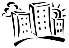 222x156 Apartment Clip Art Free Clipart Panda