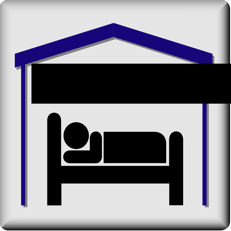 800x800 Free Clipart