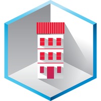 200x200 Simplicity Icons Icon Outline Outlines Minimalism Minimal Simple