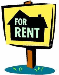 200x252 Rent Clipart