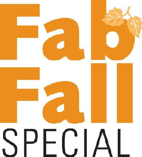 458x506 Apartments For Rent 574 3rd St.