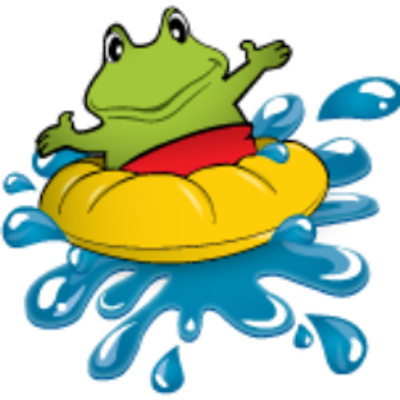 400x400 Aphrodite Waterpark (@aphrodite Wp) Twitter