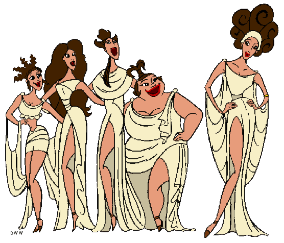 556x476 Hercules Gods And Muses Clip Art Disney Clip Art Galore