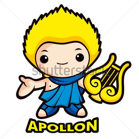 450x450 19 Best P.x Images Goddesses, Kawaii And Clip Art