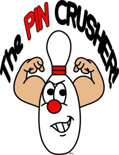 236x307 Graduation Backgrounds