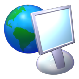 256x256 Clip Art Powerpoint Web App Cliparts