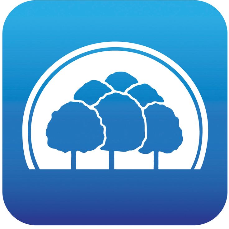 736x736 142 Best Apps Icon Amp Downloads Images App, Gift