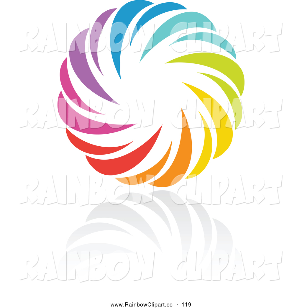 1024x1044 Free App Icon Clip Art