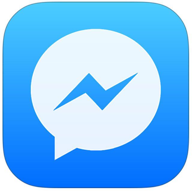 640x637 Message Clipart Messenger