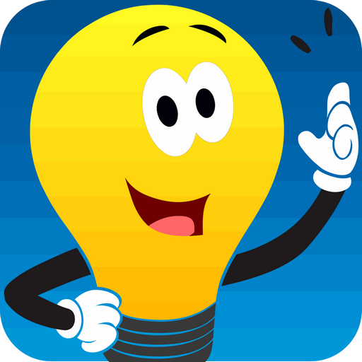 512x512 Mind Teaser Clipart Thinking Cap