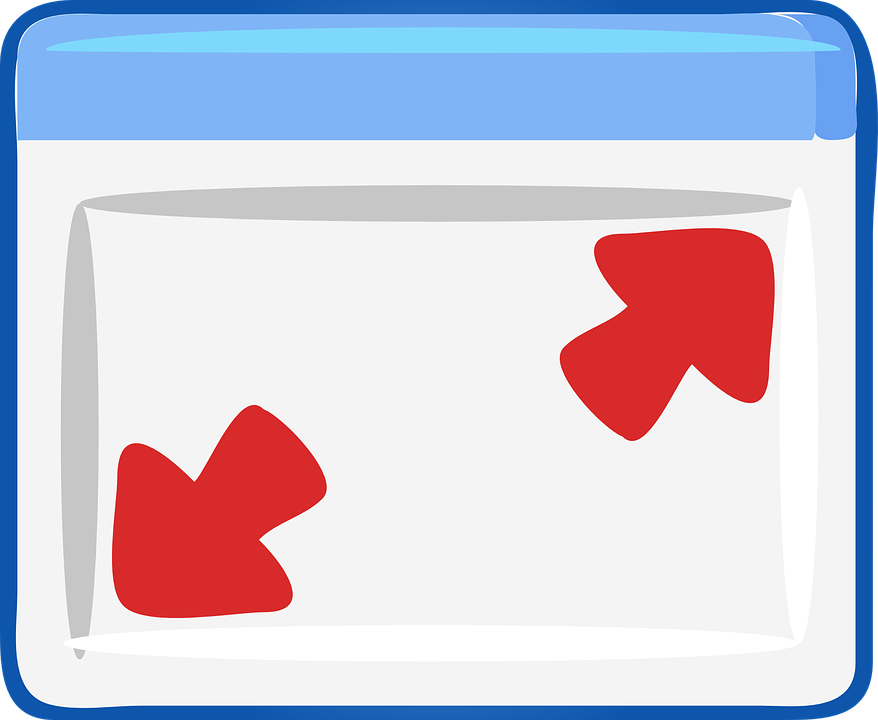 878x720 Ms Windows Clipart Windows App