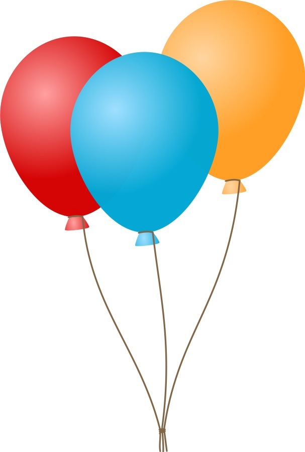 607x899 New Free Clip Art Ipad App Find Creative To The Core