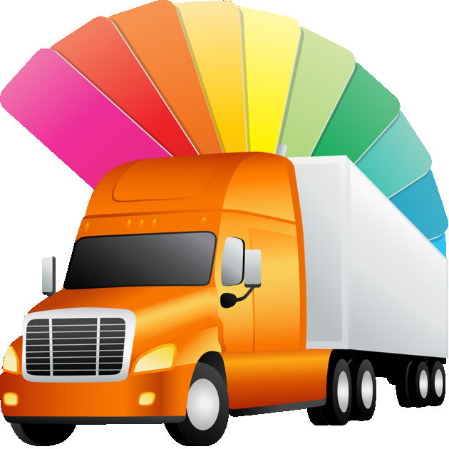 630x630 Officecom Clip Art Collection Inderecami Drawing