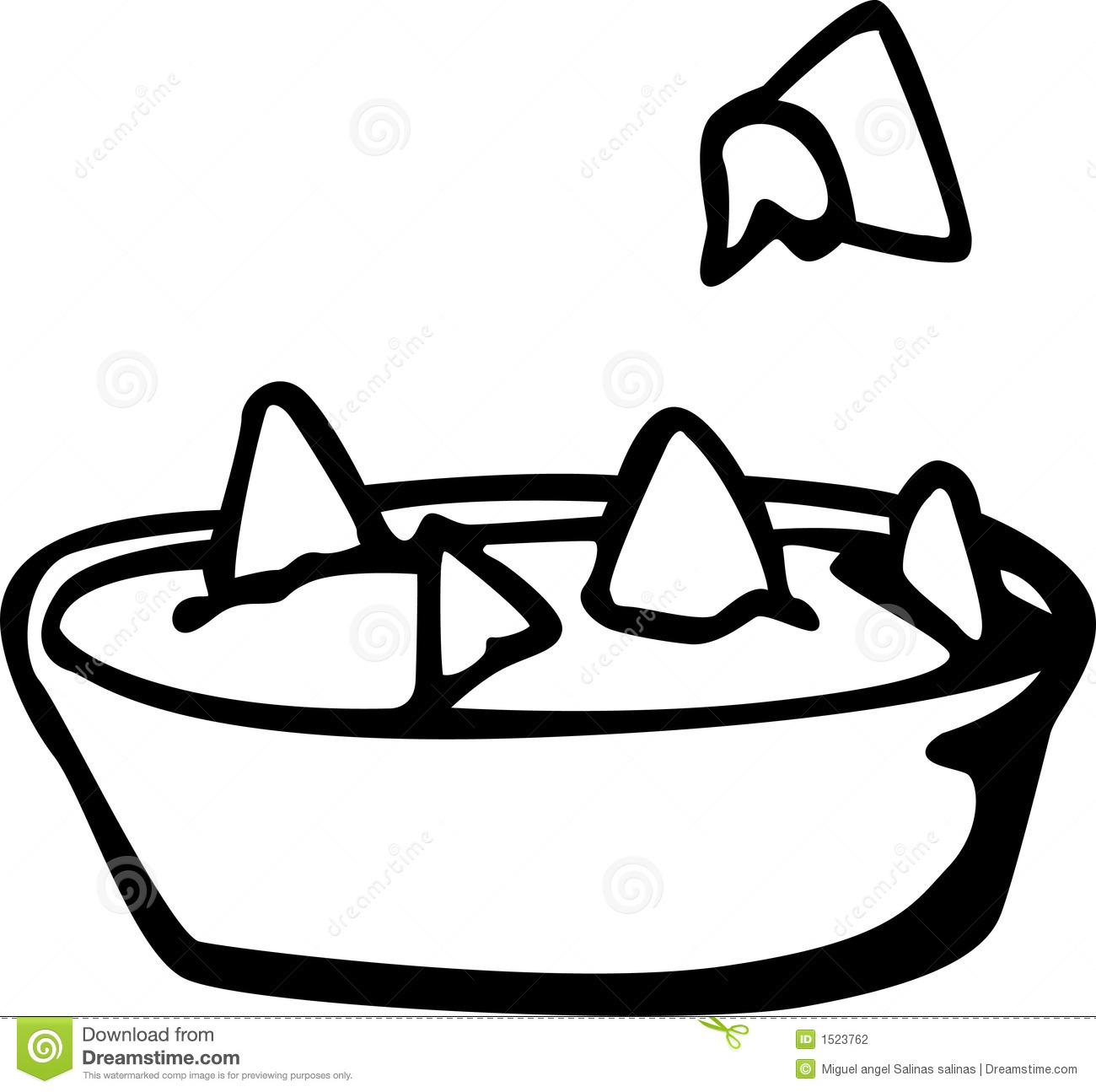 1300x1295 Dips And Appetizers Clip Art Cliparts