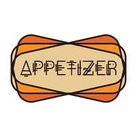 200x200 Food Foods Template Templates Layout Design Designs Element