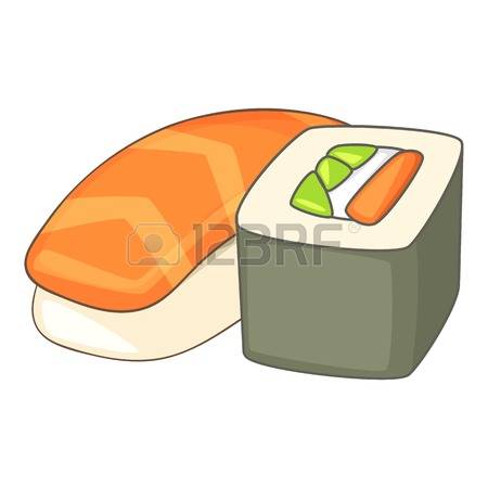 450x450 Shrimp Clipart Appetizer
