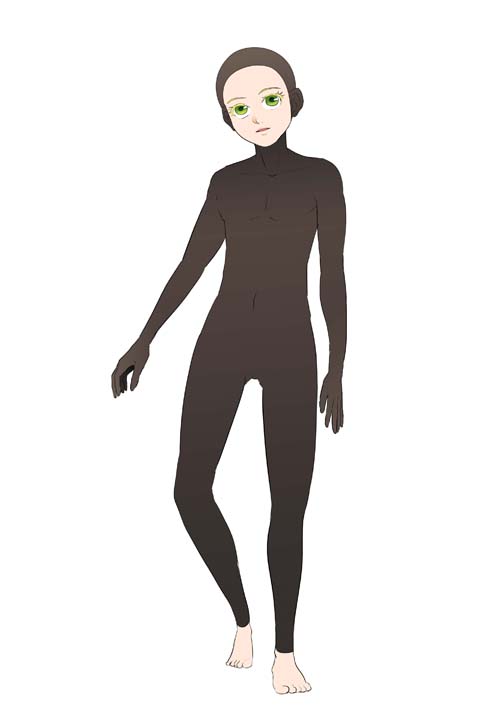 500x707 Applause Clipart