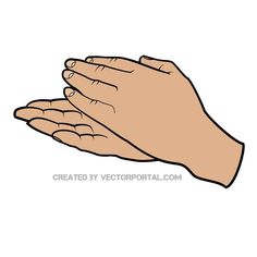 236x236 Beautiful Lady With Hat Vector Art Free Vectors