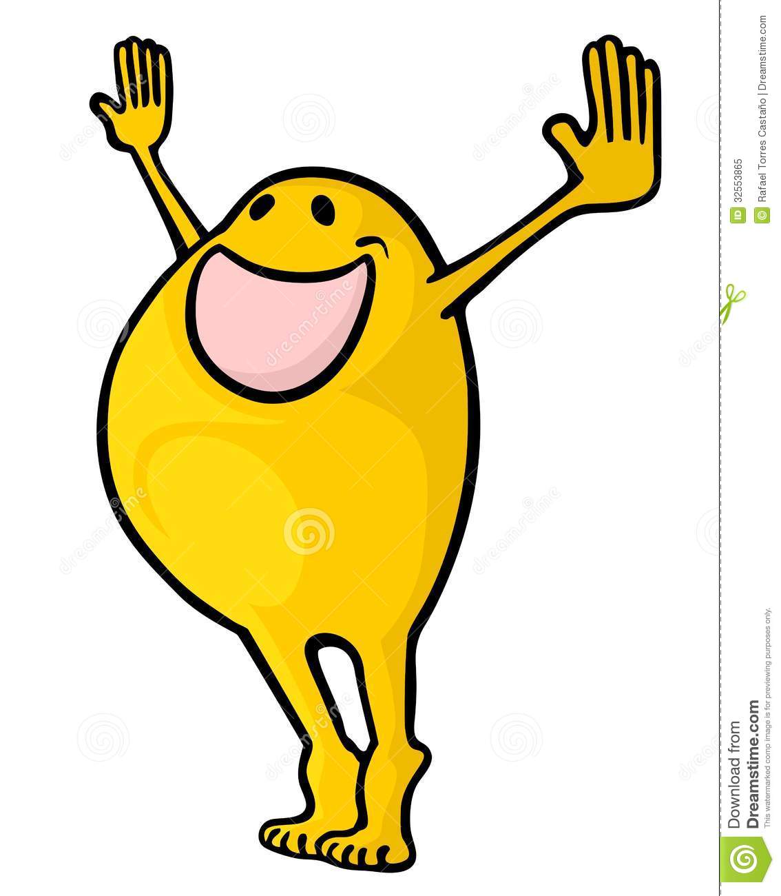 1134x1300 Animated Applause Clipart