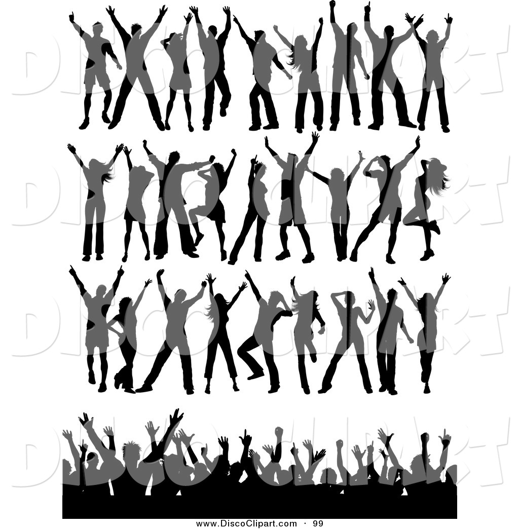 1024x1044 Fans Clipart Audience Applause