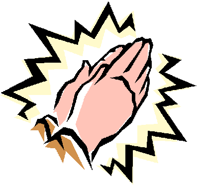 398x374 Hand Clipart Clapping