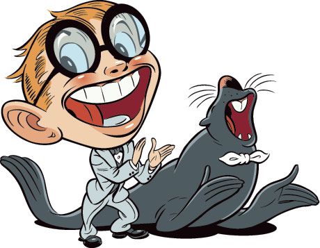 460x357 When Did Clapping Start