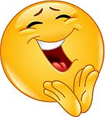 152x170 Clapping Clip Art