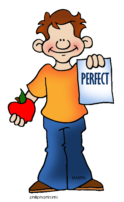 397x648 Attendance Clipart Welcome Clip Art 8 27